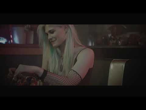 video frame placeholder