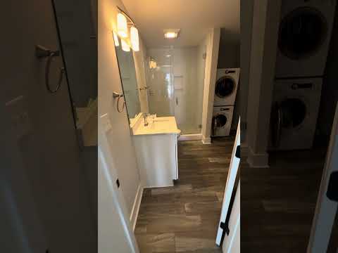 7 Pearl St - Video 2 of 2