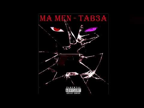 Ma Men - TAB3A (L7or-Hes Biya Remix) [Prod by FueGo Beats]