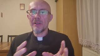 Miniatura odcinka YouTube