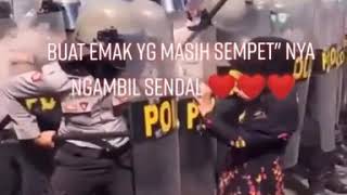 Download lagu Story Wa Lucu 30 detik - Status Wa Lucu - Story Wa Keren mp3 Download lagu Story Wa Lucu 30 detik - Status Wa Lucu - Story Wa Keren mp3