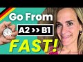 Think You Re B2 In German These 54 Phrases Will Prove It B2