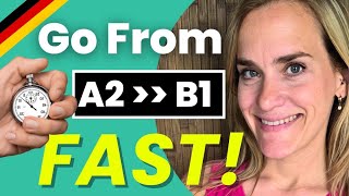 Think You're B2 in German? These 54 Phrases Will Prove It! - B2