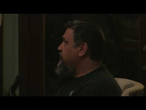 2017-11-24 NSDRM - Dream Explorations: Don Belinda Jed