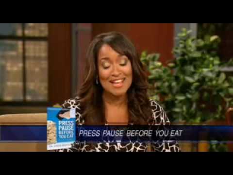 The 700 Club: July 15, 2009 - CBN.com