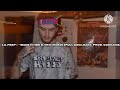 Lil Peep MAde It Hoe Lyric Video Full CDQ Leak Prod Cokkaina