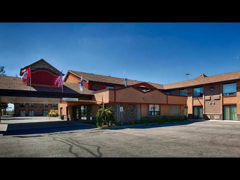 [HotelATG] Review Quality Inn