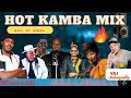 Kamba Mix VDJJohnpolly