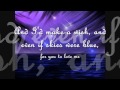 If I Could (with lyrics), Will Downing [HD]