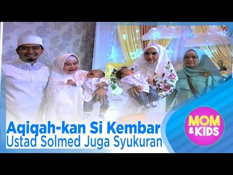 9900 Contoh Undangan Aqiqah Anak Kembar Gratis Terbaru