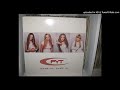 P Y T  same ol same ol ( hip hop mix  feat sarai 3,14 ) 2001