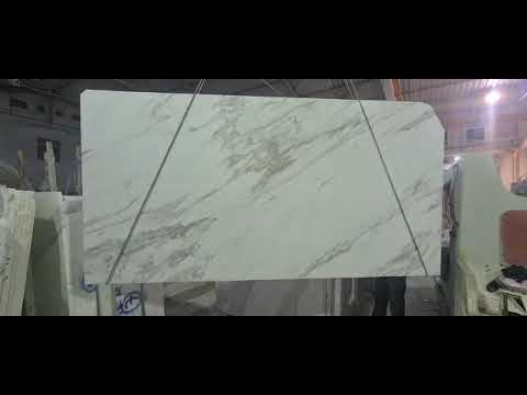 Inquires: +905010273454   Volakas Marble