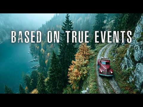 Based on True Events🎬Brutal murder and unexpected ending / A Murder Of Innocence / Full Movie