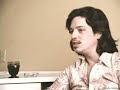 John Hammond Jr. on Jimi Hendrix (1973)