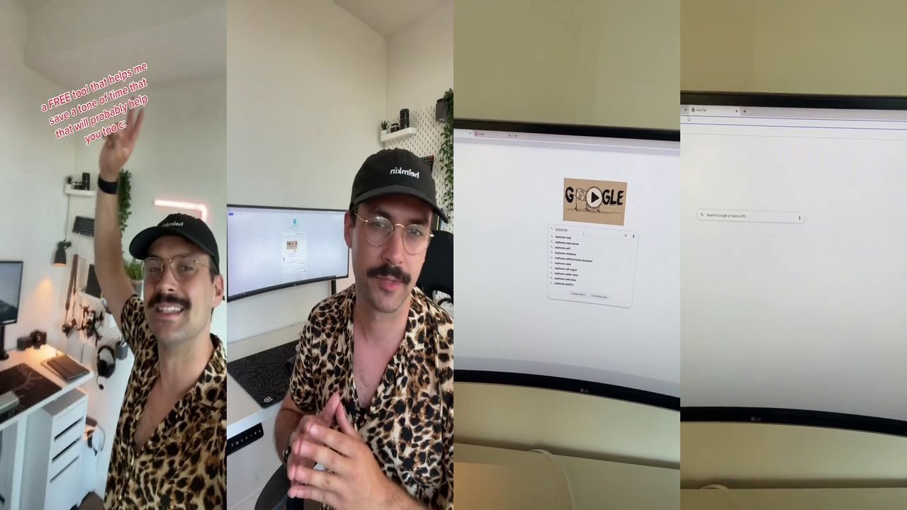 REVIEW SCRIBE AUTOMATIC STEP BY STEP GUIDE GENERATOR