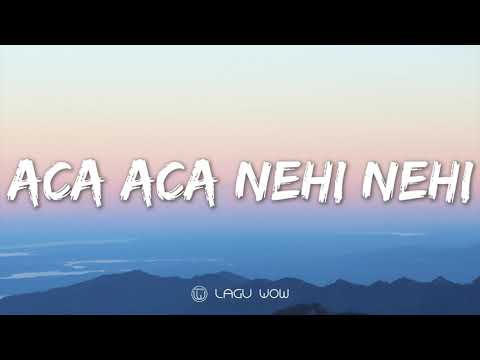 DADIDO - Aca Aca Nehi Nehi (Lyrics)
