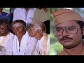 பாக்யாராஜின் அசத்தலான பேச்சு விதி Tamil 