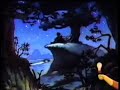 RARE The New Adventures Of Winnie The Pooh Intro With ABC Illuminating Television 1997 2002