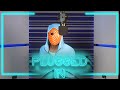 🇮🇪 Offica - Plugged In W/Fumez The Engineer | Pressplay