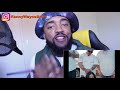 YG - "Go Loko" ft. Tyga, Jon Z... "REACTION" OHHHH YAWPPP!!! YG - "Go Loko" ft. Tyga, Jon Z... "REACTION" OHHHH YAWPPP!!!