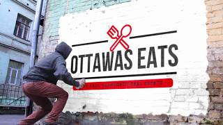 Meatings Barbecue - A Family Affair