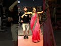 Aankhon Mein Mohabbat Hai Maathe Par Pasina Hai Shorts Viral