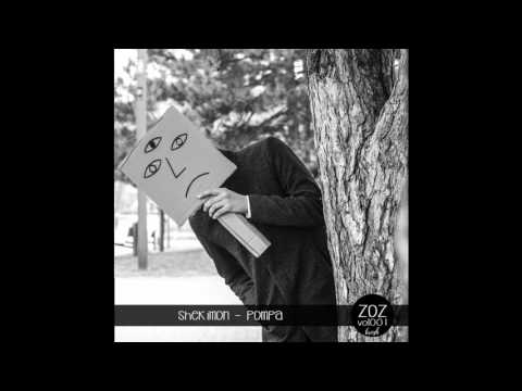 Shekimon - Pompa [brosh]