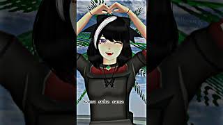 Download lagu aku suka sama kamu | versi sakura 🌸🤗 mp3