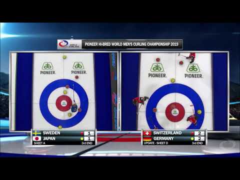 Double-raise takeout for 2 by Benoit Schwarz (WMCC 2019)