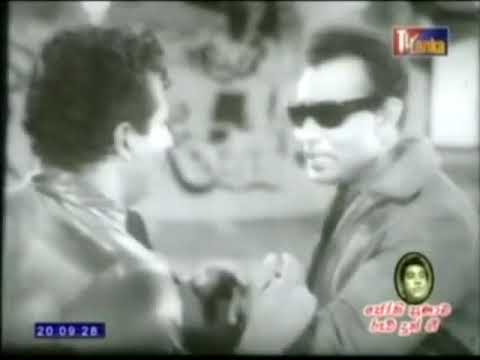 Rajakam keruwath , HR Jothipala