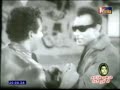 Rajakam Keruwath HR Jothipala