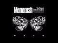 NEON Le ali Marracash feat Elisa vo