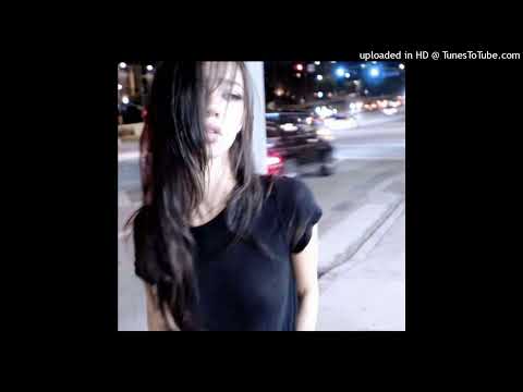 (free) jace! + iayze + subiibabii type beat - "dreamwork"