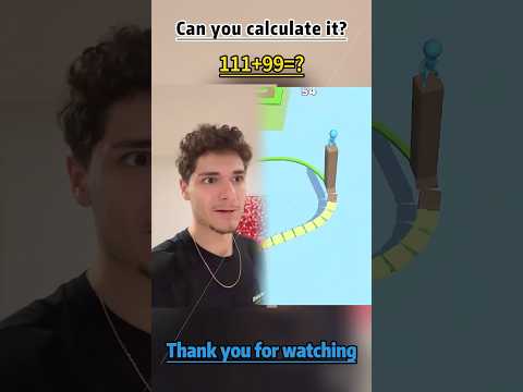 😭😂#shorts#trending