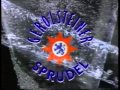 Pro 7 Werbeblock 1994