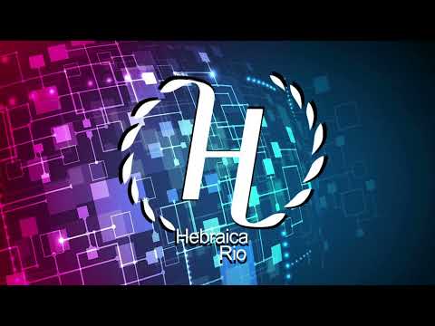 SHOW 3  - Festival .com Hava Netze BeMachol