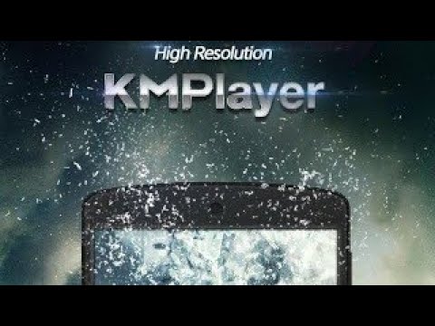 download lagu mp3 mp4 Download Kmplayer Pro Apk Terbaru, download mp3 Download Kmplayer Pro Apk Terbaru free download, download mp3 Download Kmplayer Pro Apk Terbaru