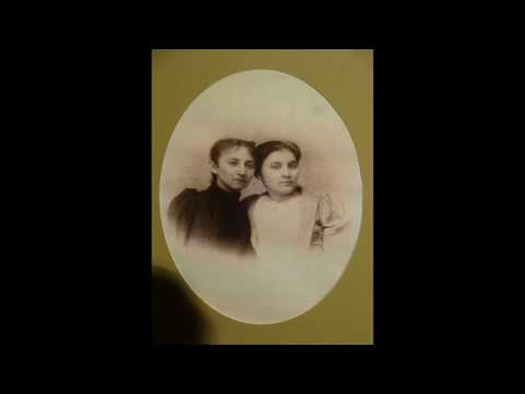 OMAGIU LUI ȘTEFAN LUCHIAN