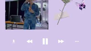 We Alive -Kris Wu