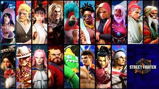 [情報] 角色全收近100美元，歐美玩家怨太貴引議