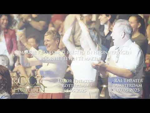 Rotterdam, Nederland