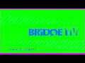 BRIDGE TV 2007 Effects Round 2 Vs Everyone