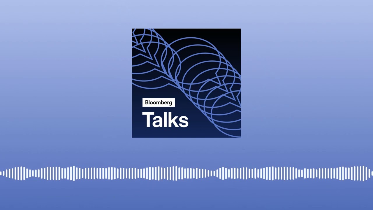 John Rogers, Founder and CEO of Ariel Investments | Bloomberg Talks