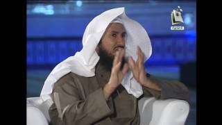 صورة برنامج #في_رياض_السنة | ح 13 الموسم الأول |