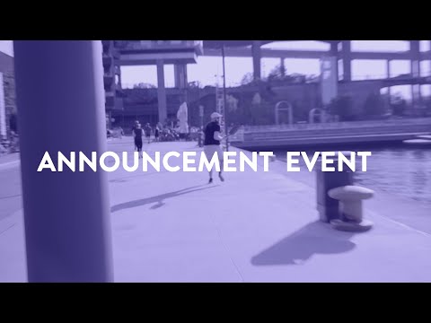 Helldivers 2 Announcement Event thumbnail