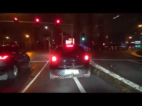 HTMbuzz N5 Oud-Rijswijk/Delft