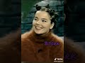 Celebrities With INFP Personality TikTok: th0t.ragnarok