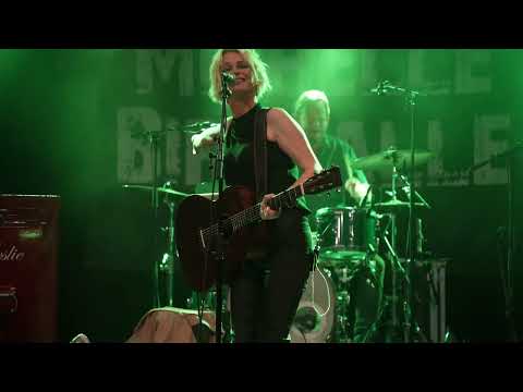 "Southern child" Live