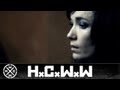 TO LEAVE A TRACE - AOKIGAHARA (OFFICIAL HD ...