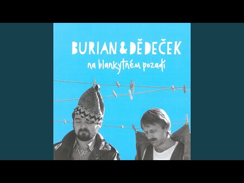 Dvacet deka duše